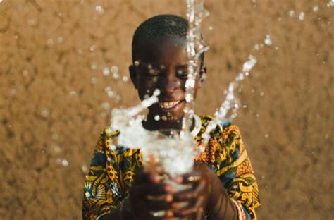 charity water donate your birthday|charity water events.